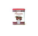 Pote Het Spansk Paprika