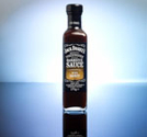 Jack Daniel’s Rich Honey Barbecue Sauce