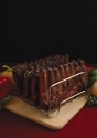 Charcoal Companion "Platinum" Rib Grilling Rack