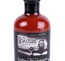The Roasterie Super Tuscan Coffee Barbeque Sauce