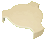 Plate Setter for Large EGG