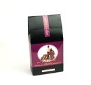 Charcoal Companion Merlot Wine Soaked Oakwood Chips
