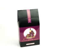 Charcoal Companion Merlot Wine Soaked Oakwood Chips