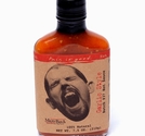 Pain Is Good Batch 37 Garlic Style Hot Sauce