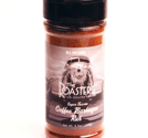 The Roasterie Super Tuscan Coffee Barbeque Rub