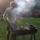 JOE’s Half Barrel - bild 2