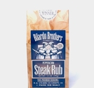 BILARDO BROTHERS - PEPPERCORN STEAK RUB