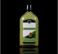 Blair's Heat Wasabi Green Tea