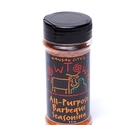 COWTOWN	- ALL PURPOSE RUB