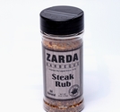 ZARDA - STEAK RUB