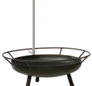 JOE´s Firepit
