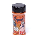 COWTOWN	- THE SQUEAL HOG RUB