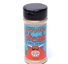 COWTOWN - STEAK RUB