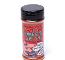 COWTOWN	- SWEET SPOT RUB