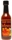 Mad Dog Inferno Hot-Sauce - bild 2