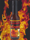 Mad Dog Inferno Hot-Sauce - bild 1