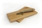 Steven Raichlen Cedar Plank Salmon On The Grill Set - bild 1
