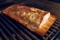 Steven Raichlen Cedar Plank Salmon On The Grill Set - bild 2