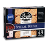 Bradley Specialblandning 48 pack