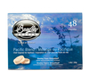 Bradley Briketter Pacific Blend 48 pack
