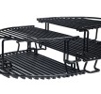 Primo Oval Xl Tillbehörspaket