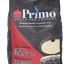Primo Grillkol - premiumkol från Primo, 9 kg säck