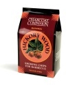 Charcoal Companion Hickory Wood Smoking Chips