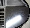 CIG Hotstone