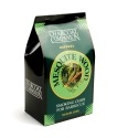 Charcoal Companion Mesquite Wood Chips