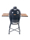 Primo Kamado - bild 1