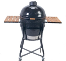 Primo Kamado