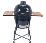 Primo Kamado
