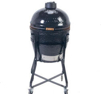 Benställning i metall till Primo Kamado