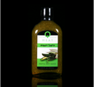 Blair's Heat Jalapeno Tequila