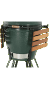 Big Green Egg Large