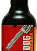 Mad Dog 44 Magnum 4 Million Scoville