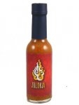 Cajohn's Jolokia Wing "10" Sauce