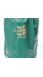 Ventilerat Cover till Big Green Egg Large