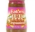 Eaton's Mild Jamaican Jerk Seasoning
