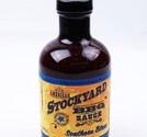 American Stockyard Southern Blues BBQ Sauce