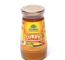 Spur Tree Curry Seasoning