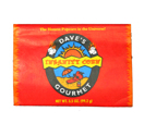 Dave's Insanity Popcorn