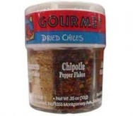Dave's 6 Pure Dried Chiles