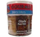 Dave's 6 Pure Dried Chiles