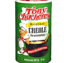 Tony  Chacheres Original Creole Seasoning