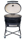 Primo Oval Xl - bild 2