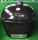 Primo Oval Xl - bild 3