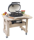 Primo Oval Junior - bild 1