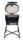 Primo Oval Junior - bild 2
