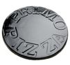 Primo XL Pizza Stone